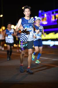 BIB: 44677
                            <button type="button" onclick="openModal(22911541)" class="btn btn-primary btn-sm float-right btn-popup" data-toggle="modal" data-target=".modal-high-quality">
                        <i class="fas fa-shopping-cart"></i> Add to Cart
                    </button>
                                            <button type="button" onclick="isThisMe(22911541, true)" class="btn btn-success btn-sm float-right btn-popup btn-isme hidden" data-toggle="tooltip" data-placement="bottom" title="นี่คือรูปของคุณใช่ไหม คลิกที่นี่เพื่อเอาเข้าอัลบั้ม">
                        <i class="fas fa-plus"></i> Add to album
                    </button>
                    <button type="button" onclick="isThisMe(22911541, false)" class="btn btn-warning btn-sm float-right btn-popup btn-isnotme hidden">
                        <i class="fas fa-ban"></i> Remove from album
                    </button>